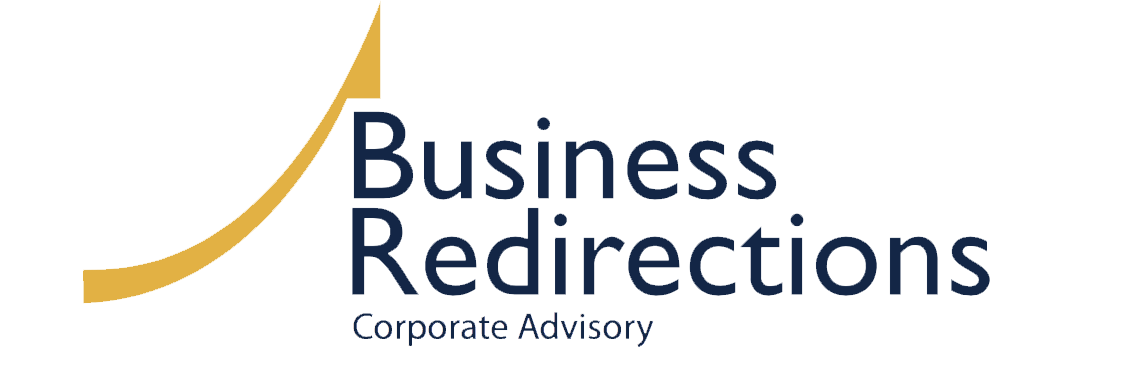 Business Redirections